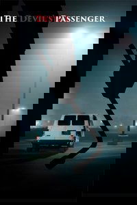 The Devil’s Passenger