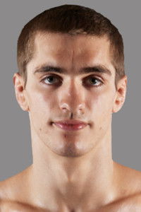 Джон Хэтэуэй