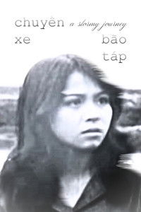 Chuyến xe bão táp