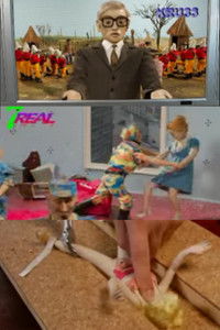 Kaasasündinud kohustused