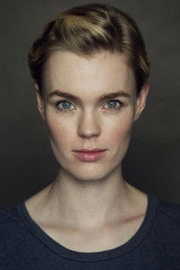 Хилари Коннелл