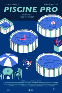 Piscine Pro