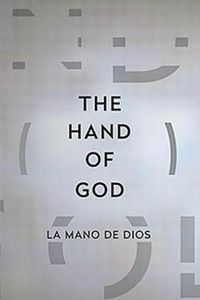 The Hand of God: 30 Years On