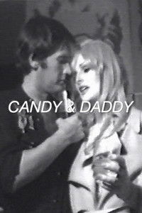 Candy & Daddy