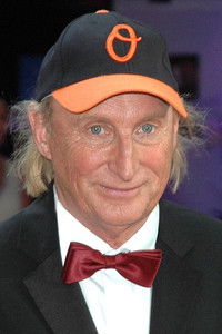 Отто Валькес