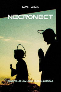 Necronect