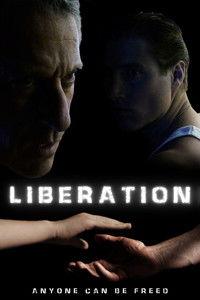 Liberation