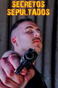 Secretos Sepultados