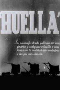 Huella