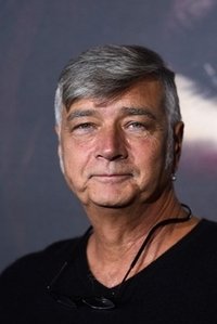 Джон Р. Леонетти