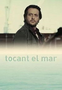 Tocant el mar