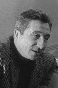 Франсуа Дарбон