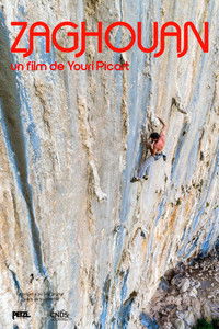 Zaghouan