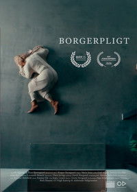 Borgerpligt