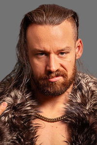 David Stephen Finlay III