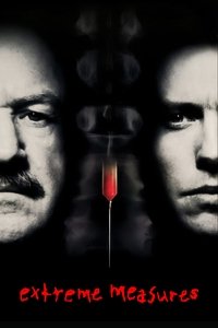 Крайние меры