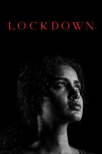 Lockdown