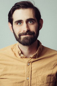 Джефф Лавнесс