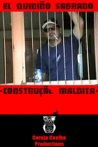 Construção Maldita