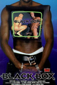 Black Box