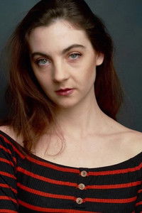 Гарет Тидболл