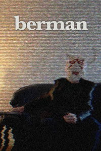Berman