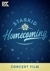 StarKid Homecoming