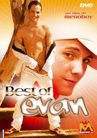 Best of Evan