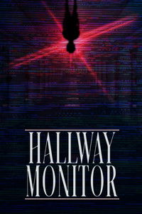 Hallway Monitor