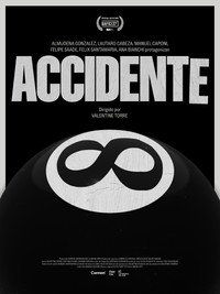 Accidente