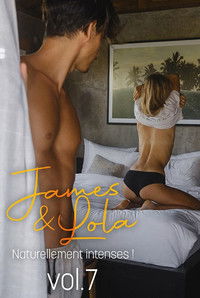 James et Lola 7