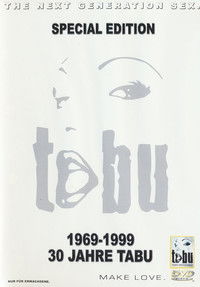 30 Jahre Tabu: 1969-1999