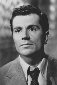 Габриэле Ферцетти