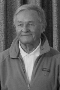 Мечислав Яновский