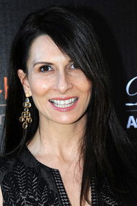 Тамми Бейрд