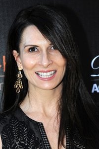 Тамми Бейрд