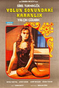 Yolun Sonundaki Karanlık