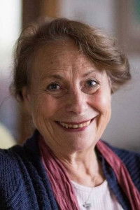 Хана Фрежкова