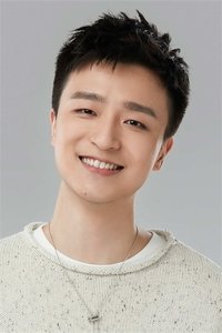 Хэ Вэнь Цзюнь