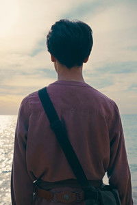 โฮอะโลฮ่า