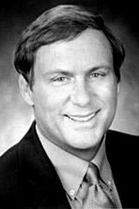 Эрик Полсен