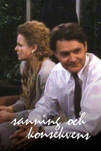 Sanning och konsekvens