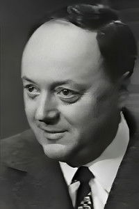 Иоахим Томашевски