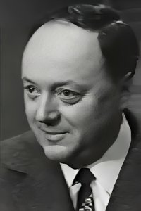 Иоахим Томашевски