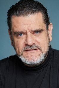 Михаэль Вандер-Мерен