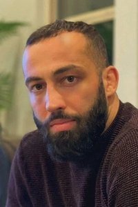 Роман Долидзе