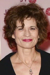 Габриэль Шарницки