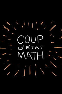 Coup d’etat Math