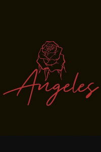 Angeles