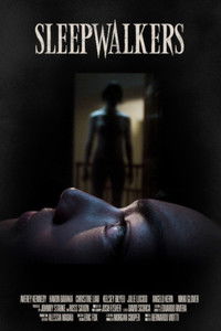 Sleepwalkers